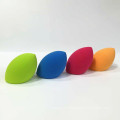 beauty tool Cosmetic sponge makeup puff